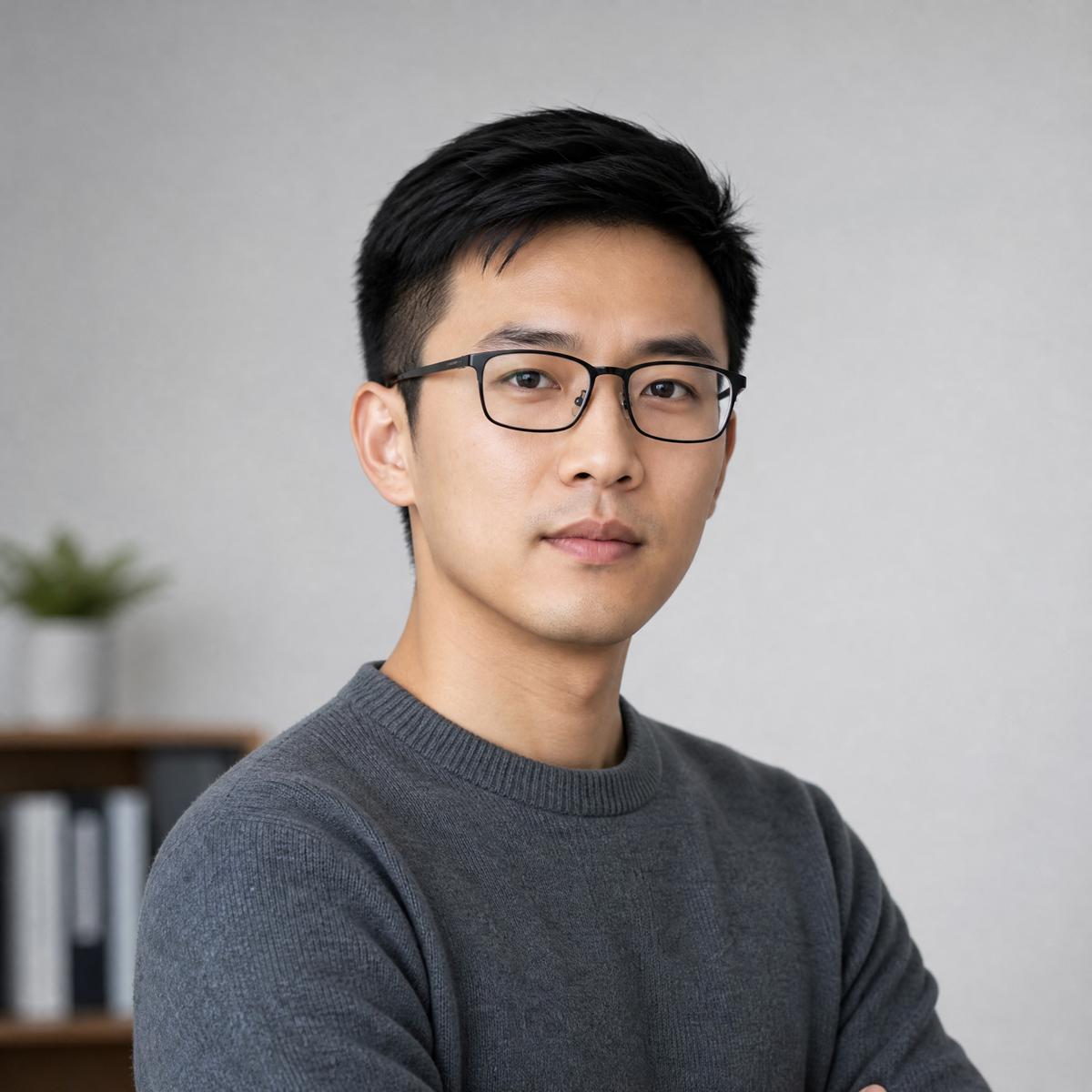 陈思琪，国产精品内容总监，资深内容运营专家